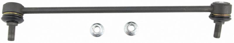 Rare Parts 19511  product image 2 of 3