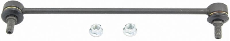 Rare Parts 19511  product image 3 of 3