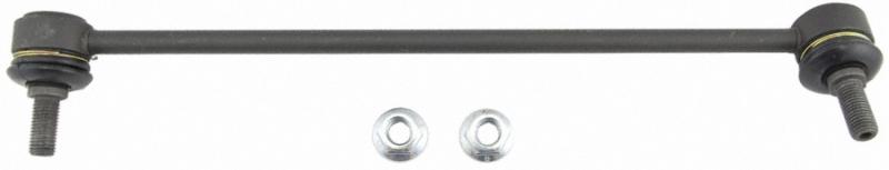 Rare Parts 19512  product image 1 of 3