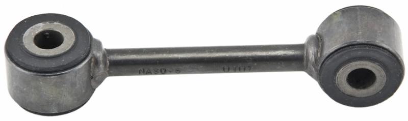 Rare Parts 19514 Rare Parts 19514 product image 1 of 1