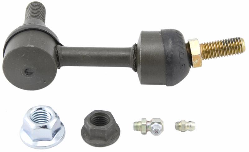 Rare Parts 19521 Rare Parts 19521 product image 1 of 3