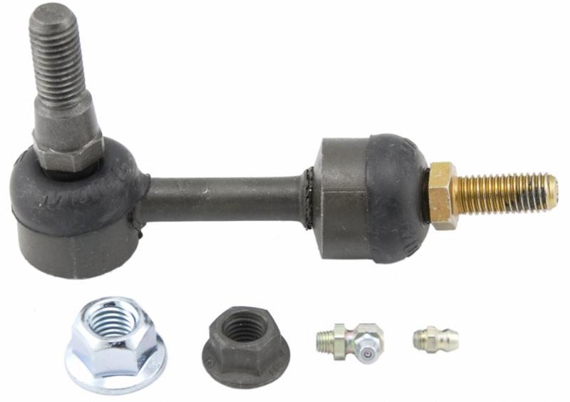 Rare Parts 19521 Rare Parts 19521 product image 3 of 3