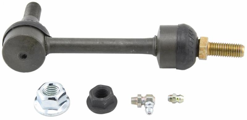 Rare Parts 19522 Rare Parts 19522 product image 1 of 3