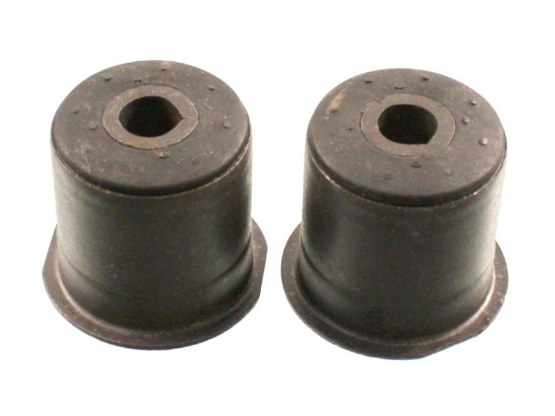 Rare Parts 19527 Rare Parts 19527 product image 1 of 1