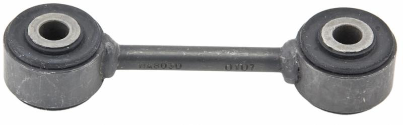 Rare Parts 19528 Rare Parts 19528 product image 1 of 2