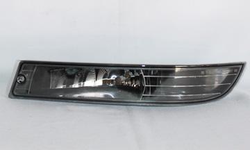 TYC 19539800 - Fog Light Assembly TYC 19539800 Fog Light Assembly product image 1 of 1