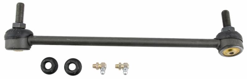 Rare Parts 19543  product image 1 of 3