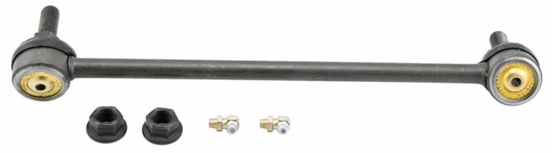 Rare Parts 19543  product image 3 of 3