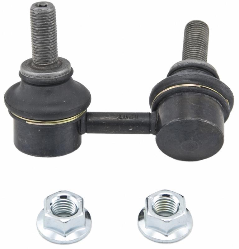 Rare Parts 19549  product image 1 of 1