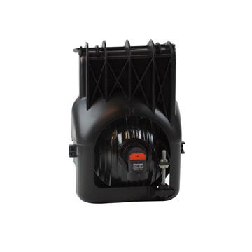 TYC 19554290 Fog Light Assembly product image 2 of 2