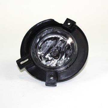 TYC 19555100 Fog Light Assembly product image 1 of 2