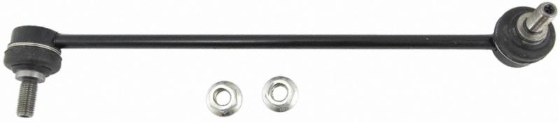 Rare Parts 19557 Rare Parts 19557 product image 2 of 3