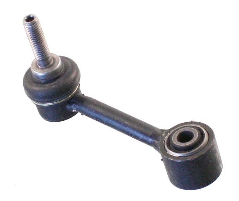 Rare Parts 19560  product image 1 of 1