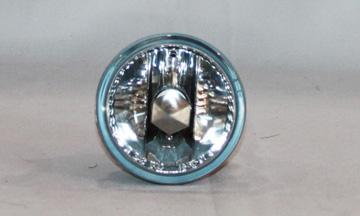 TYC 19564200 - Fog Light Assembly TYC 19564200 Fog Light Assembly product image 1 of 2