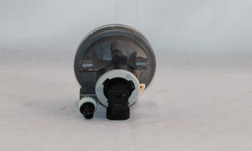 TYC 19564200 - Fog Light Assembly TYC 19564200 Fog Light Assembly product image 2 of 2