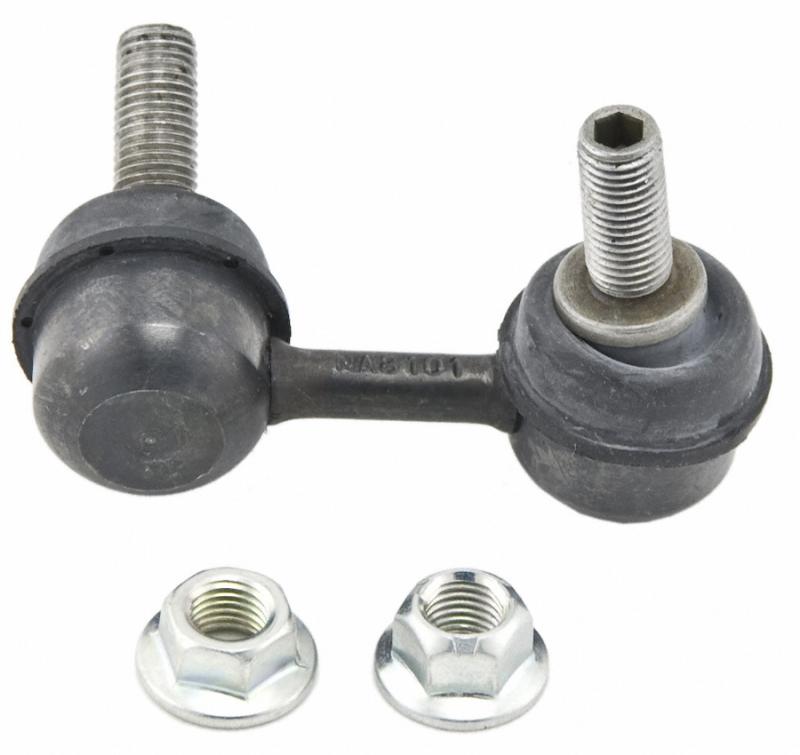 Rare Parts 19566 Rare Parts 19566 product image 1 of 1
