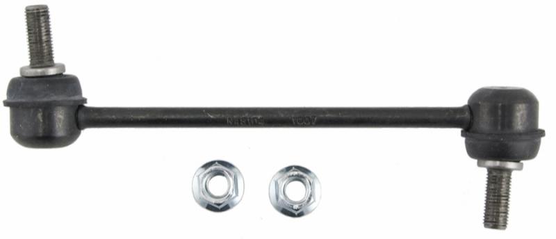 Rare Parts 19567 Rare Parts 19567 product image 3 of 3
