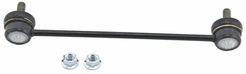 Rare Parts 19581 Rare Parts 19581 product image 1 of 3