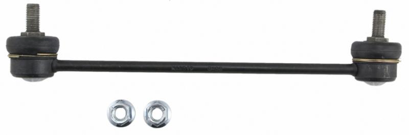 Rare Parts 19581 Rare Parts 19581 product image 3 of 3
