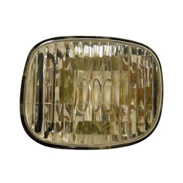TYC 19582600 - Daytime Running Light TYC 19582600 Daytime Running Light product image 1 of 1