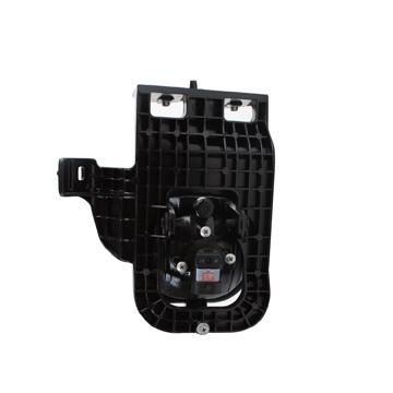 TYC 19587600 - Fog Light Assembly TYC 19587600 Fog Light Assembly product image 1 of 2