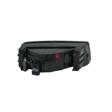 TYC 19590200 Fog Light Assembly product image 2 of 2