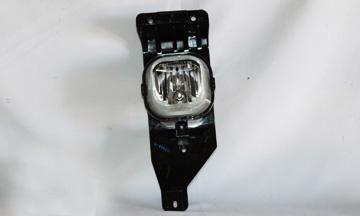 TYC 19590600 - Fog Light Assembly TYC 19590600 Fog Light Assembly product image 1 of 2