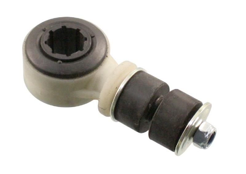 Rare Parts 19592 Rare Parts 19592 product image 1 of 1