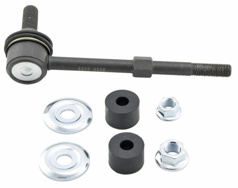 Rare Parts 19594  product image 1 of 3