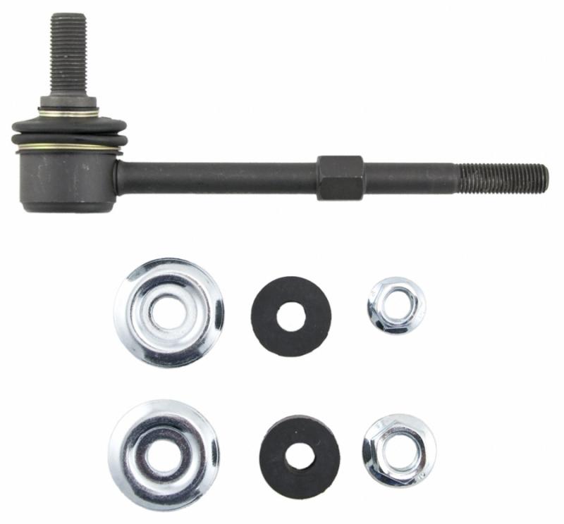 Rare Parts 19594  product image 3 of 3