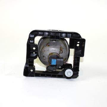 TYC 19595800 Fog Light Assembly product image 1 of 2