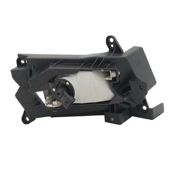TYC 19597000 - Fog Light Assembly TYC 19597000 Fog Light Assembly product image 1 of 2