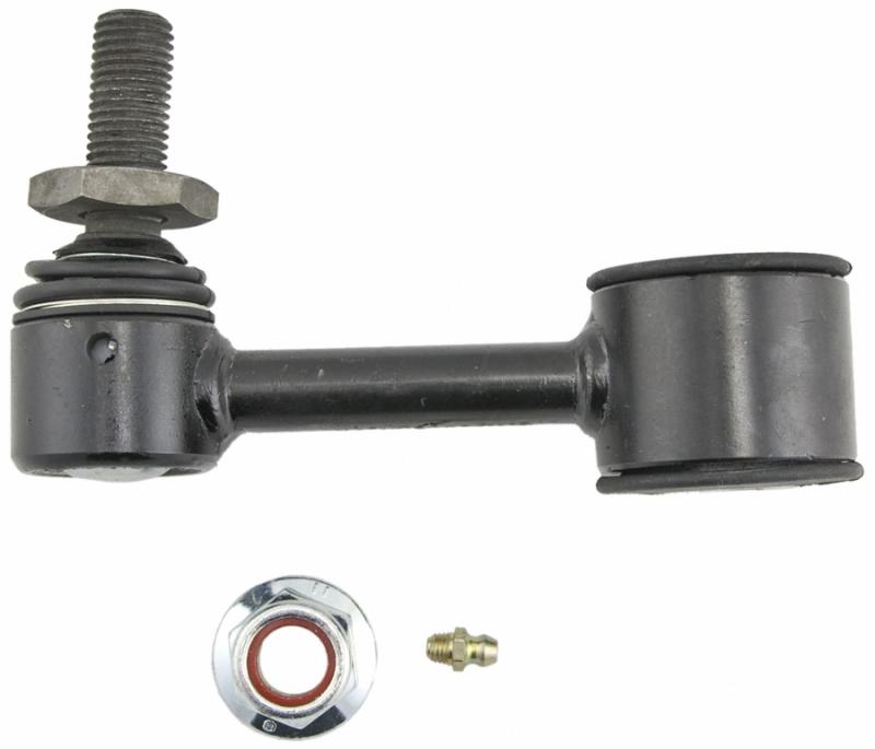 Rare Parts 19598  product image 1 of 3