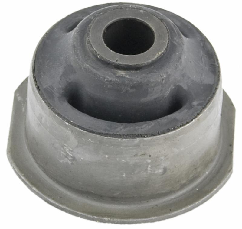 Rare Parts 19599  product image 1 of 2