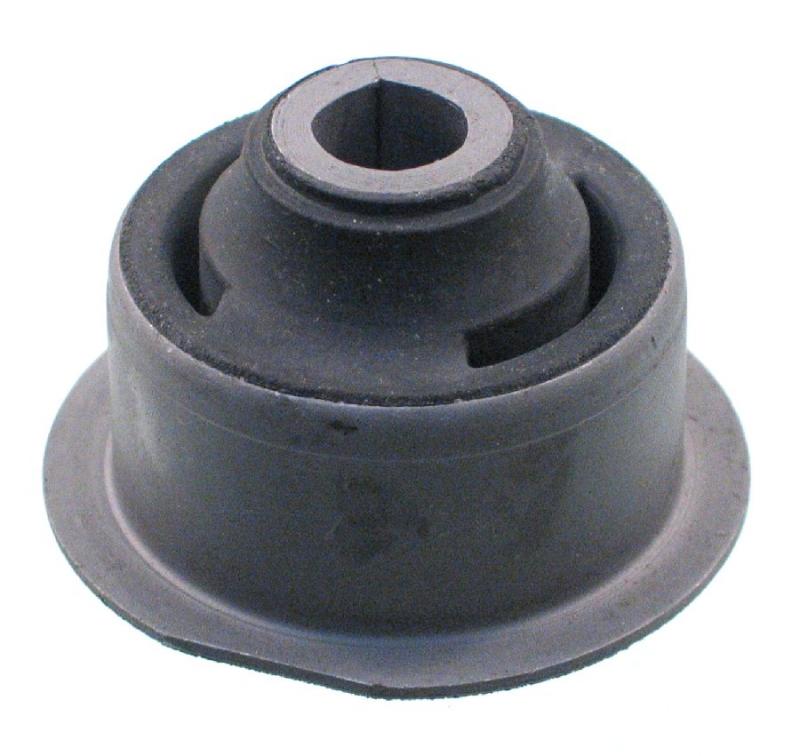 Rare Parts 19599  product image 2 of 2