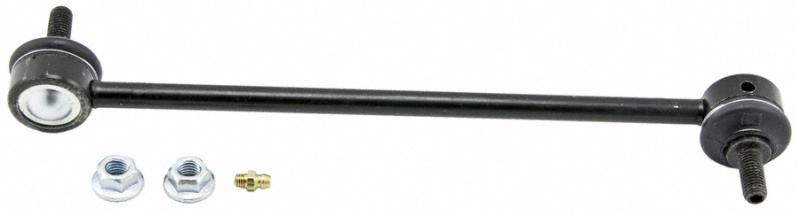 Rare Parts 19604  product image 1 of 3