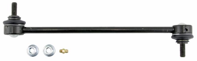 Rare Parts 19604  product image 3 of 3