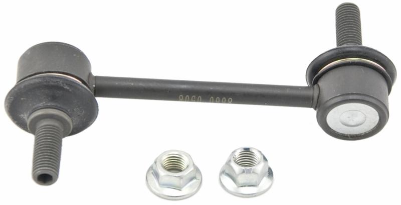 Rare Parts 19607  product image 1 of 2