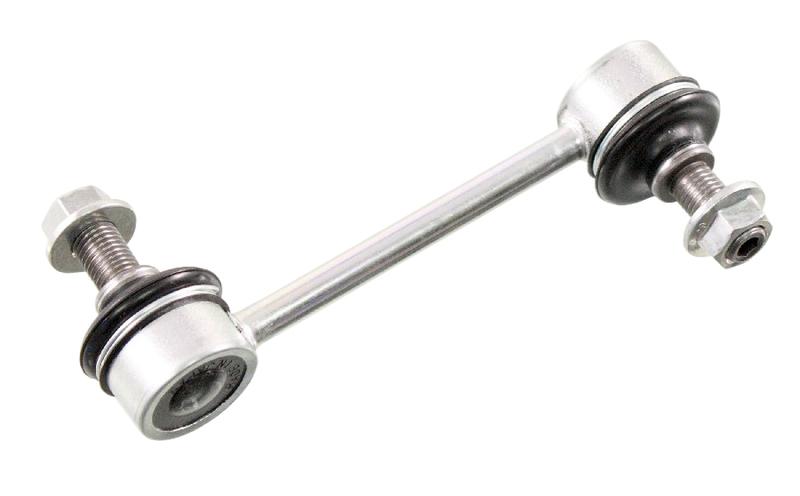 Rare Parts 19607  product image 2 of 2
