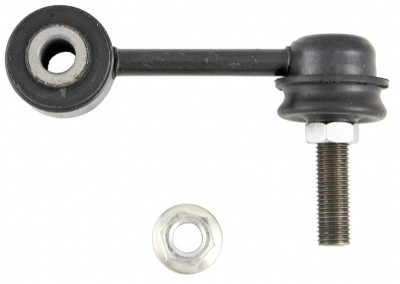 Rare Parts 19677  product image 2 of 3