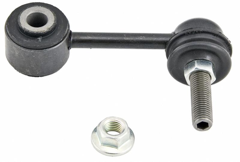 Rare Parts 19677  product image 3 of 3