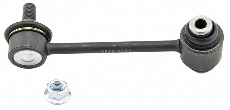 Rare Parts 19696  product image 1 of 3
