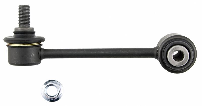 Rare Parts 19696  product image 2 of 3