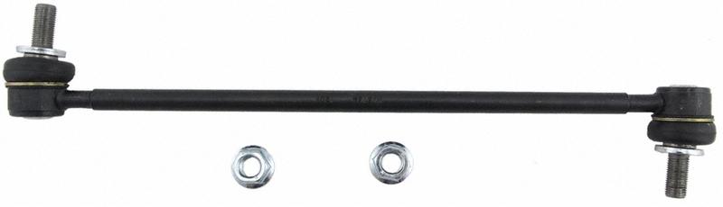Rare Parts 19706  product image 1 of 3