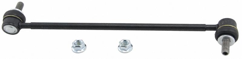 Rare Parts 19706  product image 3 of 3