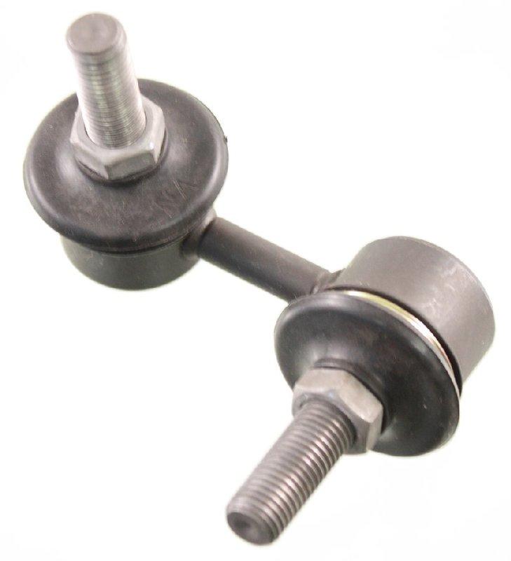 Rare Parts 19721  product image 1 of 1