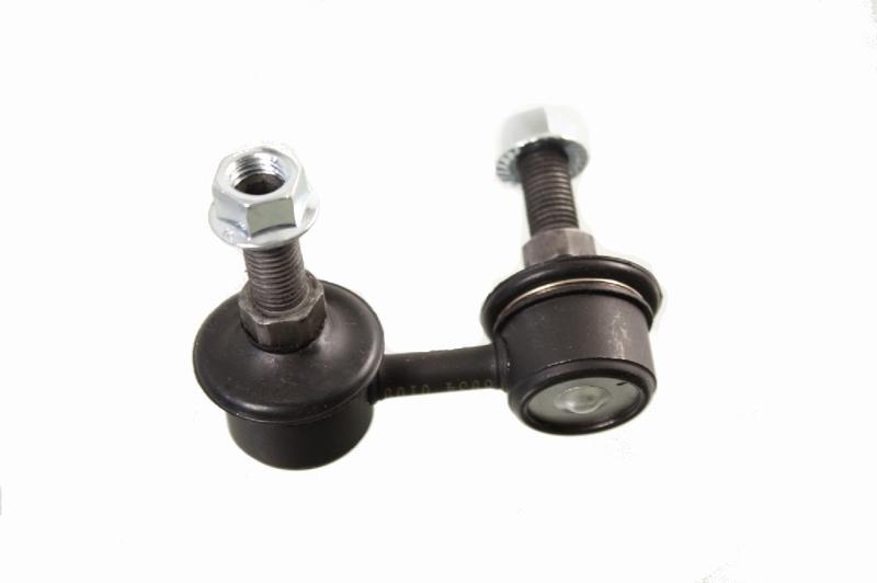 Rare Parts 19722 Rare Parts 19722 product image 1 of 2