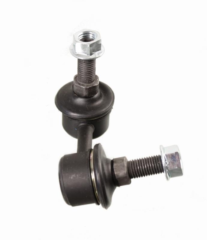 Rare Parts 19722 product image 2 of 2
