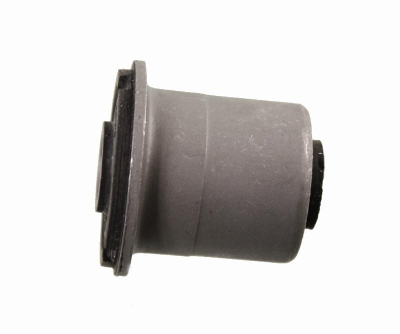 Rare Parts 19776  product image 1 of 3