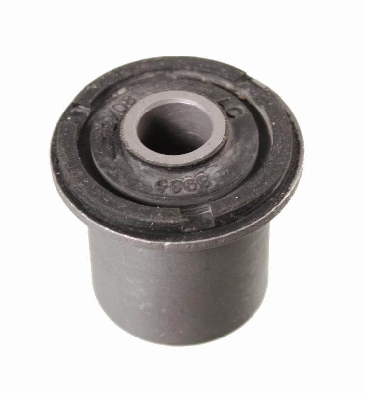 Rare Parts 19776  product image 3 of 3